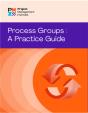 Process Groups - Preview