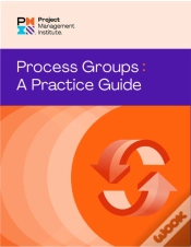 Capa do artigo Process Groups