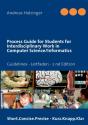 Process Guide For Students For Interdisciplinary Work In Computer Science/Informatics - Preview