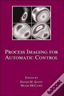 Process Imaging For Automatic Control