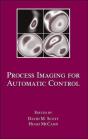 Process Imaging For Automatic Control - Preview
