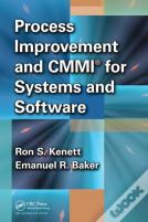 Process Improvement And Cmmi? For Systems And Software