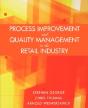 Process Improvement And Quality Management In The Retail Industry - Preview