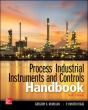 Process / Industrial Instruments And Controls Handbook, Sixth Edition - Preview