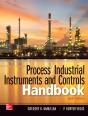 Process / Industrial Instruments And Controls Handbook, Sixth Edition - Preview