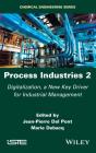 Process Industries 2 - Preview