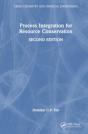 Process Integration For Resource Conservation - Preview