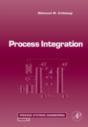 Process Integration - Preview