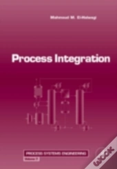 Process Integration