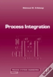 Capa do artigo Process Integration