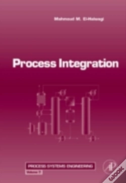 Capa do artigo Process Integration
