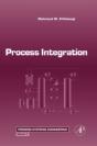 Process Integration - Preview