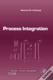 Process Integration