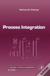 Capa do artigo Process Integration