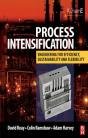 Process Intensification - Preview