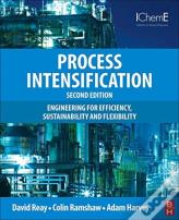 Process Intensification