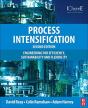 Process Intensification - Preview