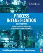 Process Intensification - Preview