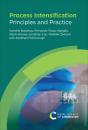 Process Intensification - Preview