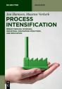 Process Intensification - Preview