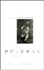 Process - Preview