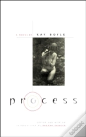 Capa do artigo Process