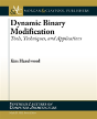 Process-Level Virtualization - Preview