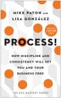 Process! - Preview