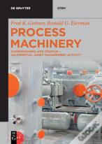 Process Machinery