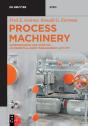 Process Machinery - Preview
