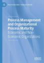 Process Management And Organizational Process Maturity - Preview