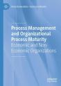 Process Management And Organizational Process Maturity - Preview