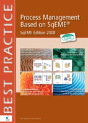 Process Management Based On Sqema - Preview