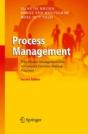 Process Management - Preview