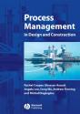 Process Management In Design And Construction - Preview