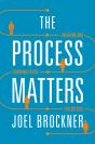 Process Matters - Preview
