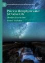 Process Metaphysics And Mutative Life - Preview