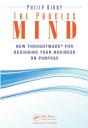 Process Mind - Preview