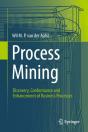 Process Mining - Preview