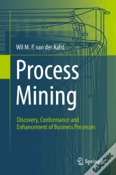 Process Mining