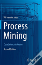 Process Mining