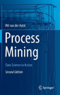 Process Mining - Preview