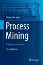 Process Mining - Preview