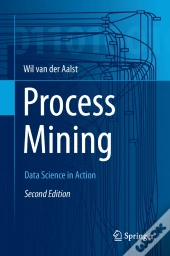 Process Mining