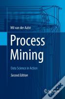 Process Mining