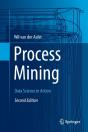 Process Mining - Preview