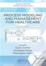 Process Modeling And Management For Healthcare