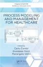 Process Modeling And Management For Healthcare - Preview