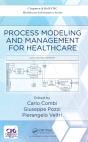 Process Modeling And Management For Healthcare - Preview