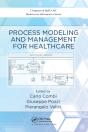 Process Modeling And Management For Healthcare - Preview